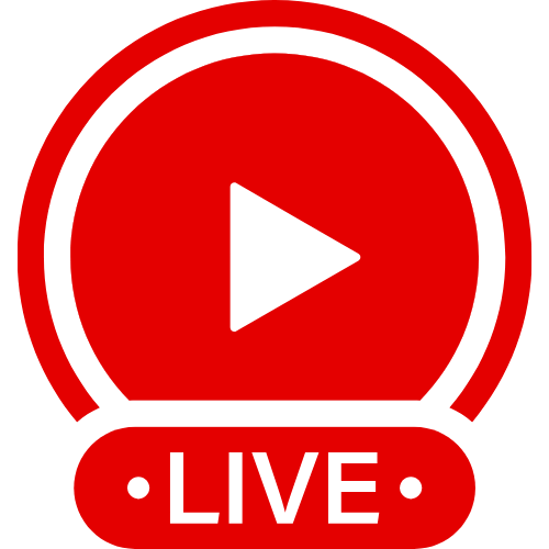 Sex Chatting Websites | Live Webcam Shows & Interactive Adult Entertainment